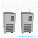 低溫恒溫循環(huán)泵(DLSB型-10L20L)
